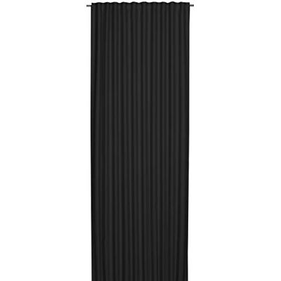 Rideau occultant Midnight Elbersdrucke - 255x140 cm Rideau occultant Midnight Elbersdrucke - 255x140 cm