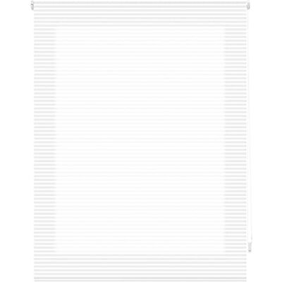 DECORBLIND Modèle - Store enroulable translucide à rayures DECORBLIND Modèle - Store enroulable translucide à rayures