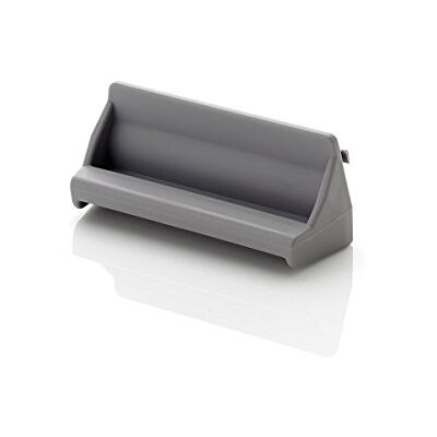 VELUX ZOZ 085 Adaptateur pour barre de commande télescopique pour actionner les stores de fenêtre de toit hors de portée VELUX ZOZ 085 Adaptateur pour barre de commande télescopique pour actionner les stores de fenêtre de toit hors de portée