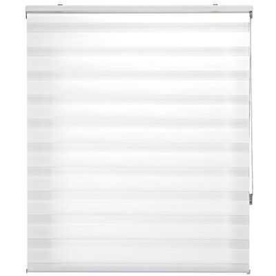 Stores enroulables Blindecor - 85x250 - Roto Stores enroulables Blindecor - 85x250 - Roto