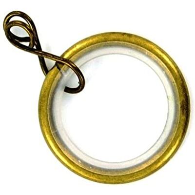 Bulk hårdvara - BH03211 - Outils et accessoires Bulk hårdvara - BH03211 - Outils et accessoires