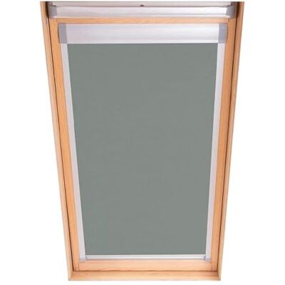 Bloc Blinds Bloc Velux occultant - Volet Bloc Blinds Bloc Velux occultant - Volet