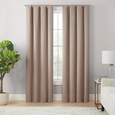 Eclipse Cannes MAGNITECH ABZ RP 84 Naturel Eclipse Cannes MAGNITECH ABZ RP 84 Naturel