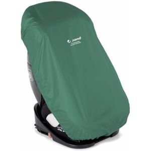 Housse Antithermique Jané pour Siège Auto - Protection UV Universelle Housse Antithermique Jané pour Siège Auto - Protection UV Universelle