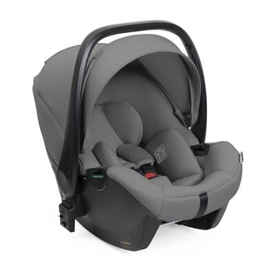 Chicco Siège auto Kory Plus Lunar Rock 40-85cm Gris Chicco Siège auto Kory Plus Lunar Rock 40-85cm Gris