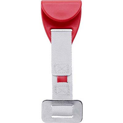 Britax Römer Secure Guard pour Kidfix (sans rembourrage) Britax Römer Secure Guard pour Kidfix (sans rembourrage)