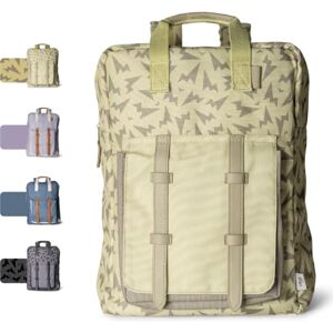 Citron Grand sac à dos Thunder Jaune Citron Grand sac à dos Thunder Jaune