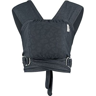 Caboo Lite Porte-bébé - Porte-bébé Caboo Lite Porte-bébé - Porte-bébé