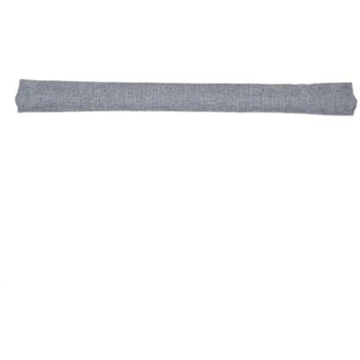 UALXPAO Protège-poignée pour poussettes Protection pour accoudoir de poussette, protection pour guidon, universel pour ceinture de sécurité (Grey Armrest Cover) UALXPAO Protège-poignée pour poussettes Protection pour accoudoir de poussette, protection pour guidon, universel pour ceinture de sécurité (Grey Armrest Cover)