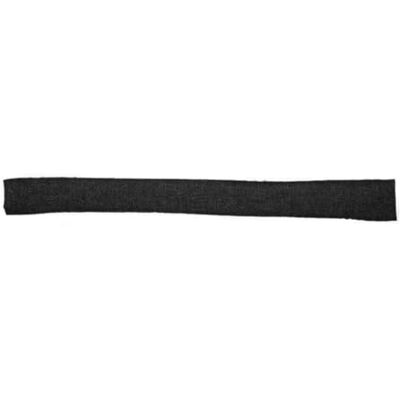 UALXPAO Protège-poignée pour poussettes Protection pour accoudoir de poussette, protection pour guidon, universel pour ceinture de sécurité (Black Armrest Cover) UALXPAO Protège-poignée pour poussettes Protection pour accoudoir de poussette, protection pour guidon, universel pour ceinture de sécurité (Black Armrest Cover)
