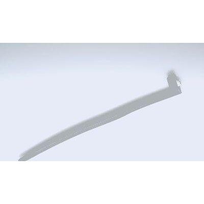 Lascal Sangle en plastique pour poussette Maxi et Buggy Board Mini Lascal Sangle en plastique pour poussette Maxi et Buggy Board Mini