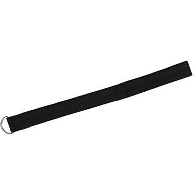 Jelquix Sangle de sécurité pour Poussette de bébé, Harnais de Poussette en Néoprène Durable pour Nourrissons et Enfants, Couleur Noire, 1 Pièce, adapté à de Nombreux Landaus, Chariots Jelquix Sangle de sécurité pour Poussette de bébé, Harnais de Poussette en Néoprène Durable pour Nourrissons et Enfants, Couleur Noire, 1 Pièce, adapté à de Nombreux Landaus, Chariots