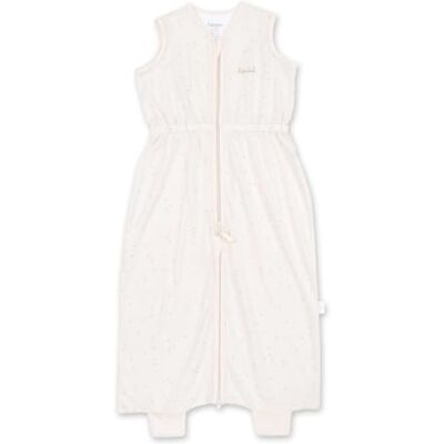 BEMINI Gigoteuse jambes séparables été TOG 0.5 Jersey d'été Mini pudding BEMINI Gigoteuse jambes séparables été TOG 0.5 Jersey d'été Mini pudding