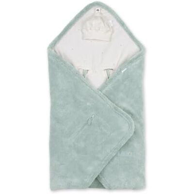 BEMINI Nid d'ange bébé poussette et siège auto hiver Moelleux douceur,Lunar BEMINI Nid d'ange bébé poussette et siège auto hiver Moelleux douceur,Lunar