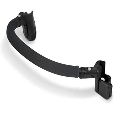 UPPAbaby Barre de pare-chocs pour Minu UPPAbaby Barre de pare-chocs pour Minu