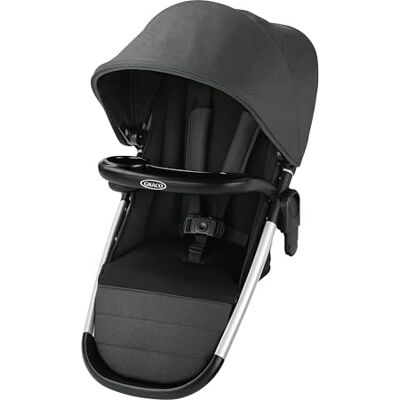 Graco ® Modes™ Nest2Grow™ Poussette deuxième siège Graco ® Modes™ Nest2Grow™ Poussette deuxième siège