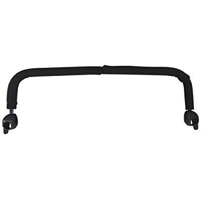 mountain buggy NA2BAR-V1-9999 Barre d'appui pour poussette double Nano Duo mountain buggy NA2BAR-V1-9999 Barre d'appui pour poussette double Nano Duo