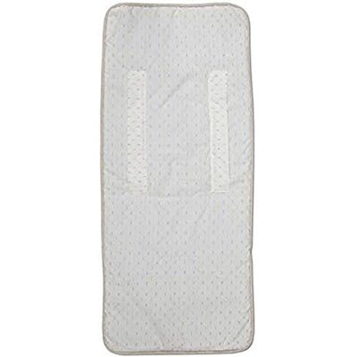 Babyline 12000623 Matelas pour poussette Unisexe Babyline 12000623 Matelas pour poussette Unisexe