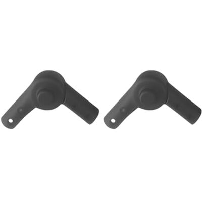 APGLSXY Charnière de rechange légère pour poussette Adaptateur de joint pour manœuvrer en douceur dans les espaces restreints Accessoires de poussette APGLSXY Charnière de rechange légère pour poussette Adaptateur de joint pour manœuvrer en douceur dans les espaces restreints Accessoires de poussette