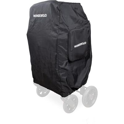 WONDERFOLD Housse anti-poussière série W2 WONDERFOLD Housse anti-poussière série W2