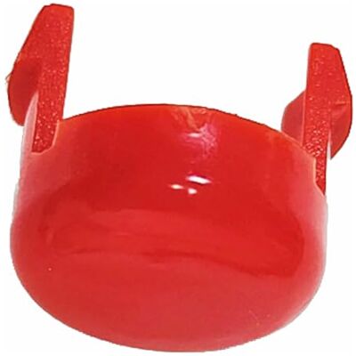 Beimus Ensemble de vis de rechange pour réparation de poussettes de bébé Beimus Ensemble de vis de rechange pour réparation de poussettes de bébé