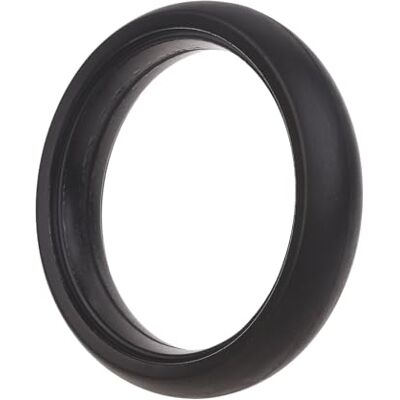 SHYYOULQE Élastiques de remplacement pour pneus de landau sans chambre à air Housse extérieure pour poussettes Résistance à l'usure SHYYOULQE Élastiques de remplacement pour pneus de landau sans chambre à air Housse extérieure pour poussettes Résistance à l'usure