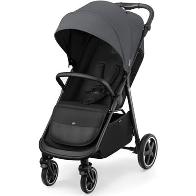 kk Kinderkraft Sièges d'auto Kinderkraft. Modèle Kinderkraft pushchair ROUTE kk Kinderkraft Sièges d'auto Kinderkraft. Modèle Kinderkraft pushchair ROUTE