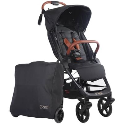 mountain buggy poussette nano urban mountain buggy poussette nano urban