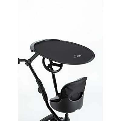 Roma Pare-soleil Uptown Rider Roma Pare-soleil Uptown Rider