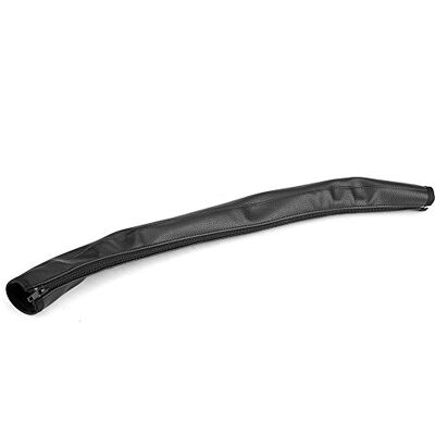 Zerodis Housse De Poignée Pour Poussette Stroller Grip Cover Pram Poussette Pour Landau Souple Pad Poignée Pour Poussette Universelle Couvre Poignée Pour Poussette Pour Bébé Zerodis Housse De Poignée Pour Poussette Stroller Grip Cover Pram Poussette Pour Landau Souple Pad Poignée Pour Poussette Universelle Couvre Poignée Pour Poussette Pour Bébé