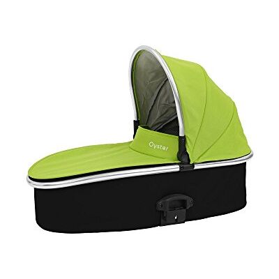 Accessoire pour poussette Pierre Fabre Oyster2 / Oyster Max - Housse et canopy résistantes aux intempéries Accessoire pour poussette Pierre Fabre Oyster2 / Oyster Max - Housse et canopy résistantes aux intempéries