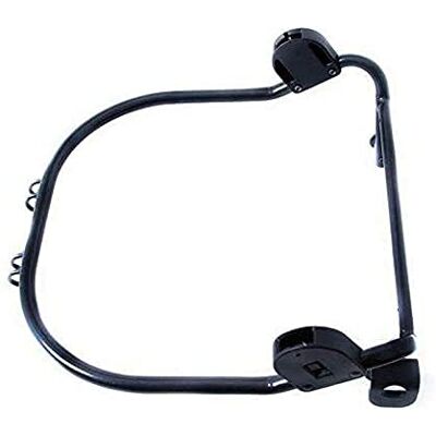 Baby Monsters Adaptateur pour voiture Baby Monsters Adaptateur pour voiture