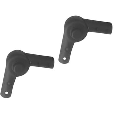 APGLSXY Charnière de rechange légère pour poussette Adaptateur de joint pour manœuvrer en douceur dans les espaces restreints Accessoires de poussette APGLSXY Charnière de rechange légère pour poussette Adaptateur de joint pour manœuvrer en douceur dans les espaces restreints Accessoires de poussette