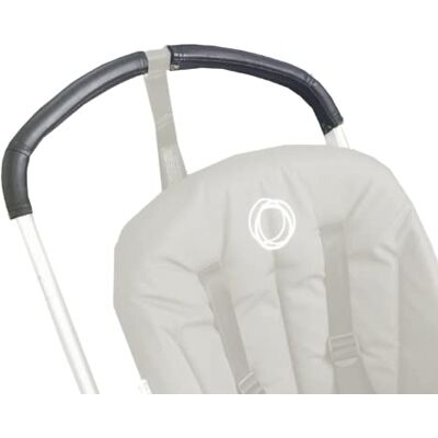 PROTEC TIF Housses en Néoprène pour Guidon compatible avec Bugaboo Cameleon 1, 2, 3 y 3+ S'ajustent ent sur le caoutchouc d'origine (CUIR SYNTHÉTIQUE) PROTEC TIF Housses en Néoprène pour Guidon compatible avec Bugaboo Cameleon 1, 2, 3 y 3+ S'ajustent ent sur le caoutchouc d'origine (CUIR SYNTHÉTIQUE)