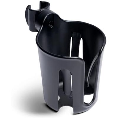 Stokke Porte-gobelet YOYO Facile à fixer sur six points différents de la poussette YOYO Stokke Porte-gobelet YOYO Facile à fixer sur six points différents de la poussette YOYO