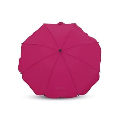 Parapluie solaire Fuchsia Inglesina - Parapluie Parapluie solaire Fuchsia Inglesina - Parapluie