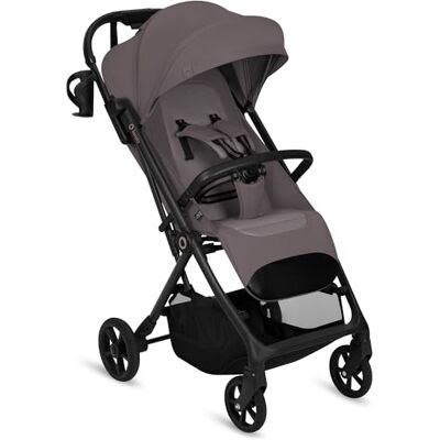 Lionelo Tansi Poussette Canne, Compacte Jusqu’à 22 kg (6 Mois-4 Ans) Pliage Automatique une Main, Roues Gravel avec Suspension, Position Allongée, Capote UPF50+, Moustiquaire, Porte-Gobelet Lionelo Tansi Poussette Canne, Compacte Jusqu’à 22 kg (6 Mois-4 Ans) Pliage Automatique une Main, Roues Gravel avec Suspension, Position Allongée, Capote UPF50+, Moustiquaire, Porte-Gobelet