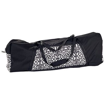 Peg Perego IKAC0007 Sac de transport pour landau Peg Perego IKAC0007 Sac de transport pour landau