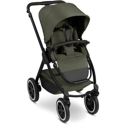ABC Design Samba 2 Avocat ABC Design Samba 2 Avocat