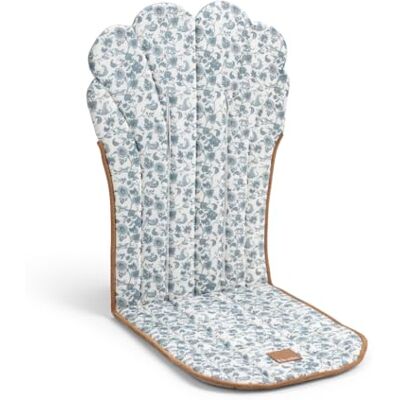 Elodie Details Coussin de Siege Poussette Universelle Réversible, Rembourrée et Lavable Reducteur Poussette CosyCushion Accessoire Poussette Garden Leo Toile Elodie Details Coussin de Siege Poussette Universelle Réversible, Rembourrée et Lavable Reducteur Poussette CosyCushion Accessoire Poussette Garden Leo Toile