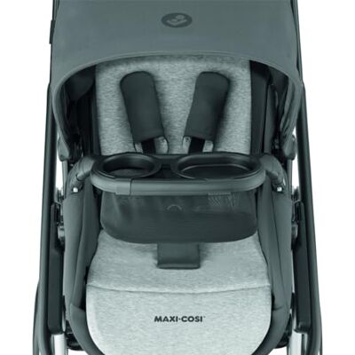 Maxi-Cosi plateau de lila pour bébé Maxi-Cosi plateau de lila pour bébé