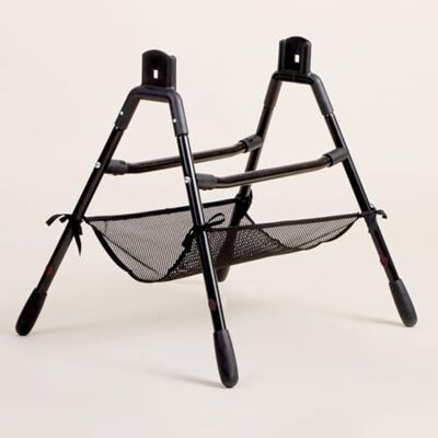 mountain buggy Support pour nacelle Heritage V4 Urban Jungle, Terrain et Duet mountain buggy Support pour nacelle Heritage V4 Urban Jungle, Terrain et Duet