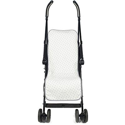 Pasito a Pasito 74157-PV18 Matelas universel Pasito a Pasito 74157-PV18 Matelas universel