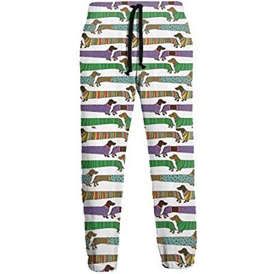 Baby Monsters Easy Twin 4 Capote pour nacelle Milkshake Unisexe Baby Monsters Easy Twin 4 Capote pour nacelle Milkshake Unisexe