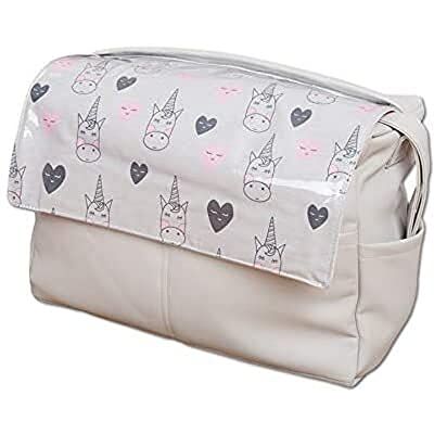 Babyline 8000653 Sac à main unisexe Babyline 8000653 Sac à main unisexe