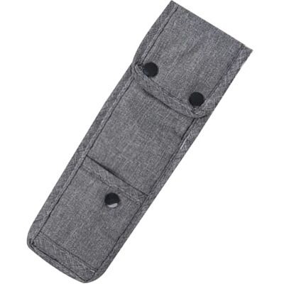 Kelisdi Sangle d'entrejambe pour plus de confort et harnais de poussette pour bébé Accessoires pour accoudoir de landau Installation facile Kelisdi Sangle d'entrejambe pour plus de confort et harnais de poussette pour bébé Accessoires pour accoudoir de landau Installation facile