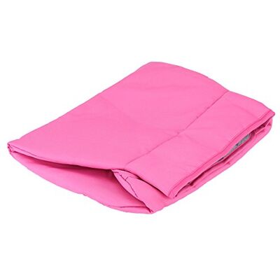 Zerodis Bébé Poussette Pied Muff Buggy Imperméable Universel Landau Poussette Couverture de Snuggle Coupe-Vent Chaud Anti-coups de Nid Sommeil(rose) Zerodis Bébé Poussette Pied Muff Buggy Imperméable Universel Landau Poussette Couverture de Snuggle Coupe-Vent Chaud Anti-coups de Nid Sommeil(rose)