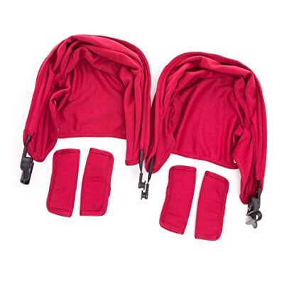 Baby Monsters bmgbt-010 – chaises, buggy Baby Monsters bmgbt-010 – chaises, buggy