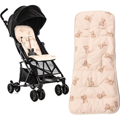 Roma Prams Poussette Rizzo 2, Teddy Roma Prams Poussette Rizzo 2, Teddy