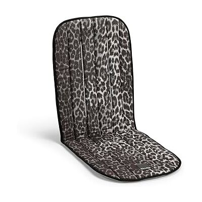 Elodie Details Coussin de Siege Poussette Universelle Réversible, Rembourrée et Lavable Reducteur Poussette CosyCushion Accessoire Poussette Le Leopard Elodie Details Coussin de Siege Poussette Universelle Réversible, Rembourrée et Lavable Reducteur Poussette CosyCushion Accessoire Poussette Le Leopard
